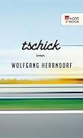 Tschick
