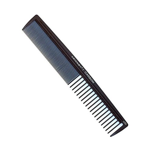 Cricket Carbon Combs C20 All-Purpose Cutting