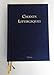 Chants liturgiques by 