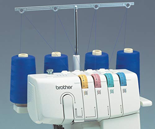 1 Brother+Thread+Serger+Differential+Renewed