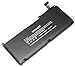 SKYVAST A1331 MacBook Battery for Apple MacBook 13