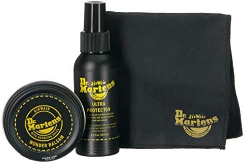 dr martens kit