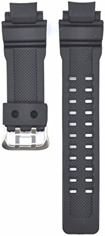 casio g shock gw 1400