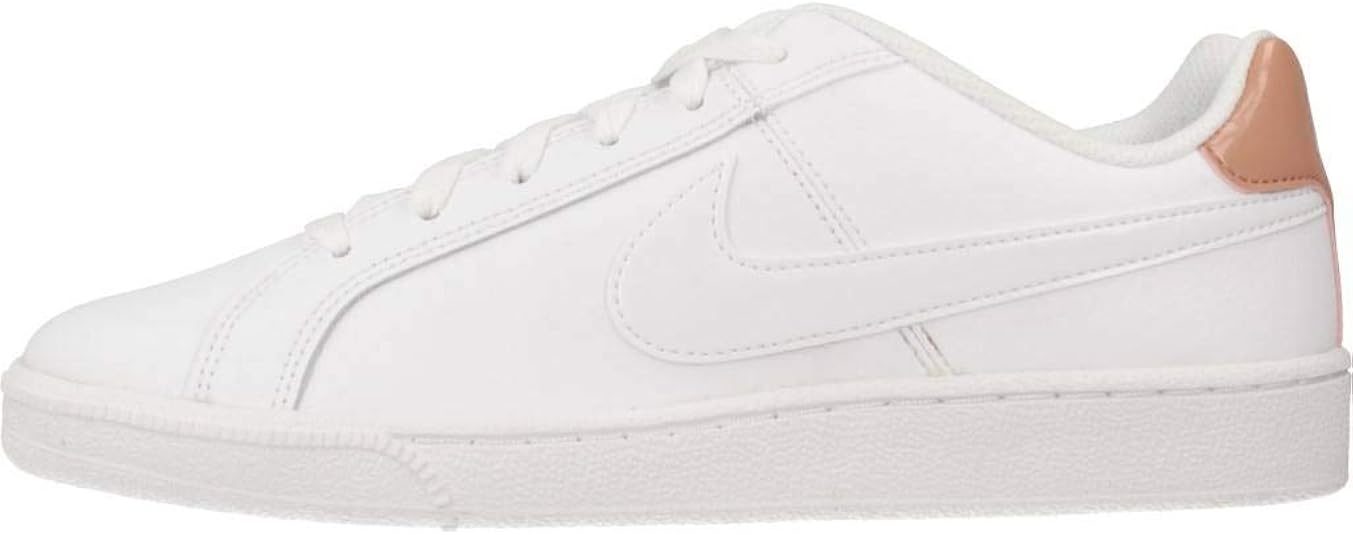 nike court royale 36