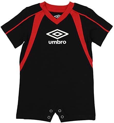 umbro store