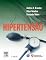 Livro Hipertensão