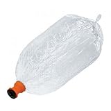 Volcano Replacement Single Balloon Bag for EASY VALVE
