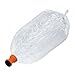 Volcano Replacement Single Balloon Bag for EASY VALVE