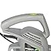 Earthwise BLR20070 7-Amp Corded Electric Leaf Blower