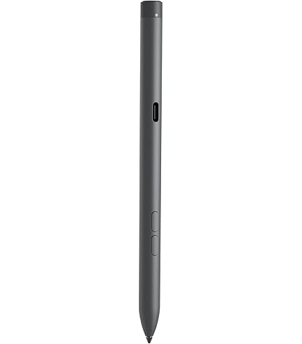 DELL - 【専用】DELL PN579X プレミアムアクティブペン 新品 Dell Premium Active Pen (PN579X) | Overview, Specs, Details