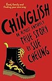 Chinglish by Sue Cheung