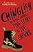 Chinglish by Sue Cheung