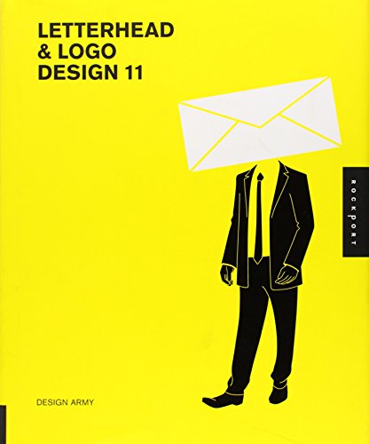 Letterhead and Logo Design 11, by Design Army Letterhead and Logo Design 11, by Design Army