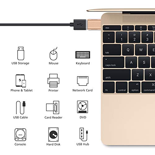 1 nonda+Adapter+Thunderbolt+MacBook+Devices
