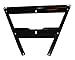 Lock 'N Load BK 100 Deluxe Wheel Chock Kit