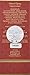 Penhaligon's Hammam Bouquet Men's Eau de Toilette Spray, 3.4 Ounce