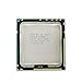 Intel Xeon SLBV7 X5670 2.93GHz 6.4GT/s 12MB L3 Cache Socket LGA1366 (Renewed)
