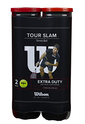 TOUR SLAM TBALL 4 BALL CAN 2PK