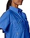 Columbia Women's Womens Bahama SS