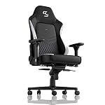 noblechairs Hero - Edizione SK Gaming