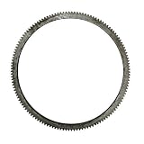 Flywheel Ring Gear Ford 821 2N 611 641 600 2000 631 630 601 701 801 800 811 871 4130 671 851 8N 861 900 661 651 881 4030 4110 971 NAA 620 681 941 501 9N 901 621 2120 2110 961 700 4140 650 841 4000