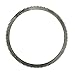 Flywheel Ring Gear Ford 821 2N 611 641 600 2000 631 630 601 701 801 800 811 871 4130 671 851 8N 861 900 661 651 881 4030 4110 971 NAA 620 681 941 501 9N 901 621 2120 2110 961 700 4140 650 841 4000