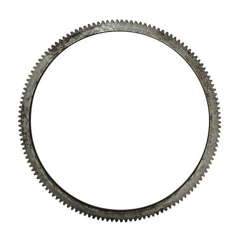 Ford 8N Wheels for sale 54 ads for used Ford 8N Wheels