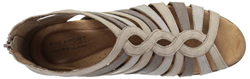 cobb hill women's abbott gladiator sandal