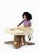 Fisher-Price Servin' Surprises Kitchen & Table