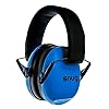 Snug-Safe-n-Sound-Kids-Earmuffs-Hearing-Protectors–Adjustable-Headband-Ear-Defenders-For-Children-and-Adults