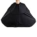 Segbeauty Hair Dye Cape 016