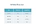 Women's Tank Activewear Mesh Workout Sports Racerback Cute Tops