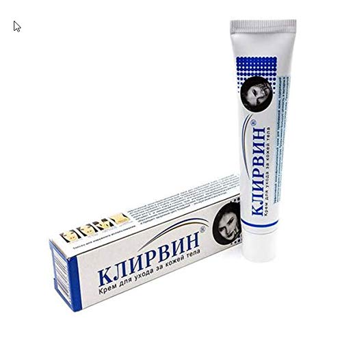 stretch marks ayurvedic cream