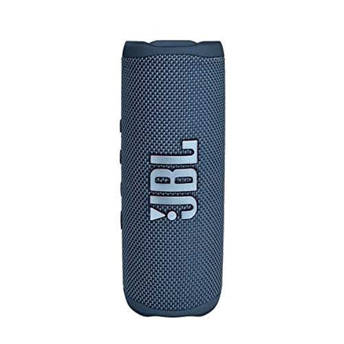 JBL FLIP 6 Portable Bluetooth Speaker
