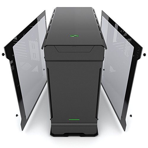 Phanteks-Eclipse-Steel-ATX-Mid-Tower-Case-Satin-Cases3