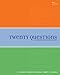 Twenty Questions: An Introduction to Philosophy