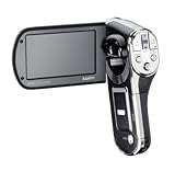 Sanyo Xacti VPC-CG100