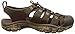 KEEN Men's Newport H2 Water Shoe