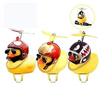 Mua Pichidr あひる隊長 自転車 ベル アヒル バイク タケコプター アクセサリー 自転車 ベル アヒル型 自転車用ベル おしゃれ自転車ライト かっこいい 子供 大人用 愛車 騎乗パートナー Tren Amazon Nhật Chinh Hang 21 Fado