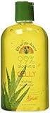 Lily of the Desert Aloe Vera Gelly Bottle, 12 Ounce