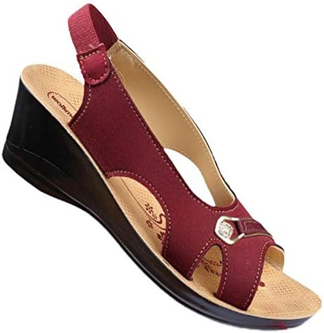 walkmate footwear for ladies with price