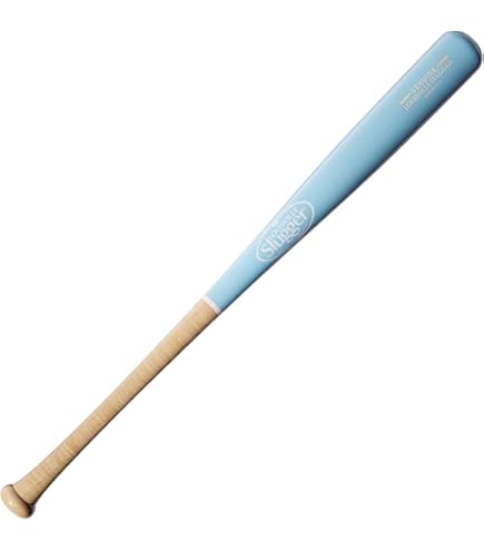 Amazon.com : Louisville Slugger Prime Jimenez - Maple Ej74
