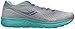 Saucony Women's Kinvara 8 Running Shoe