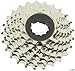 Shimano HG-50-8-Speed Cassette