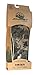 Powerstep Journey Hiker Shoe Insoles, Shock-Absorbing Cushion Perfect For Hiking