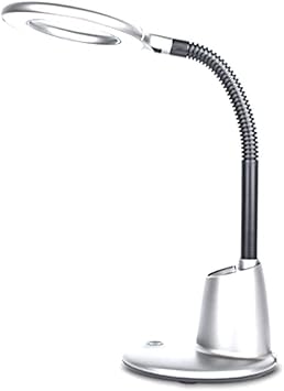 office lamp amazon