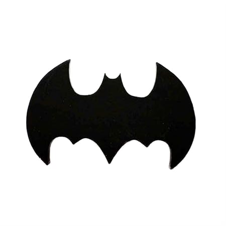 Diy perchero infantil | Percheros de pared, percheros de pie...