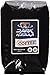 Fresh Roasted Coffee, Dark Nebula, 2 lb (32 oz), Medium Roast, Kosher, Whole Bean