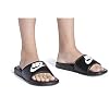Nike-Mens-Benassi-Just-Do-It-Athletic-Sandal
