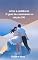 Livro Amor e resiliência : O guia de casamento no século XXI